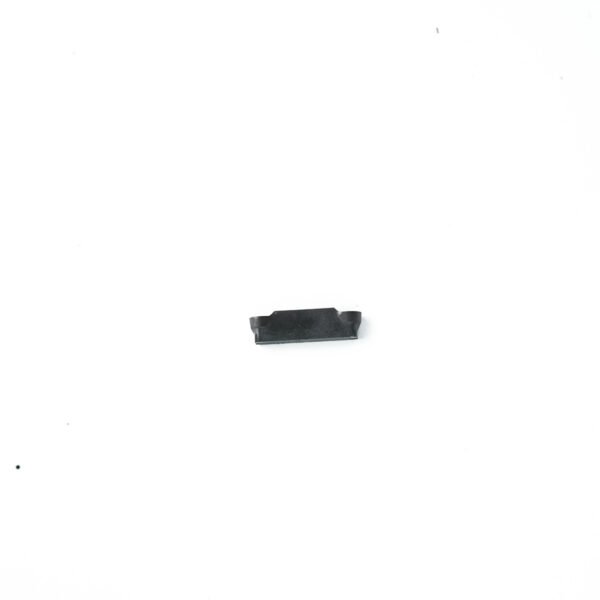 MRMN600-M