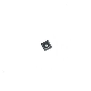 SNMG090308-EF