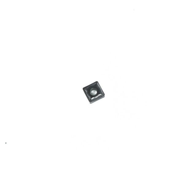 SNMG090308-EF