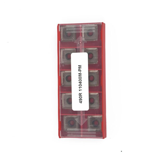 490RM110408M-P - Imagen 2