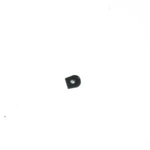 P3200-D08 BTG