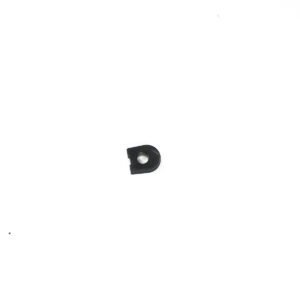 P3200-D10 BTG