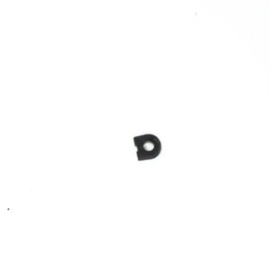 P3200-D12 BTG
