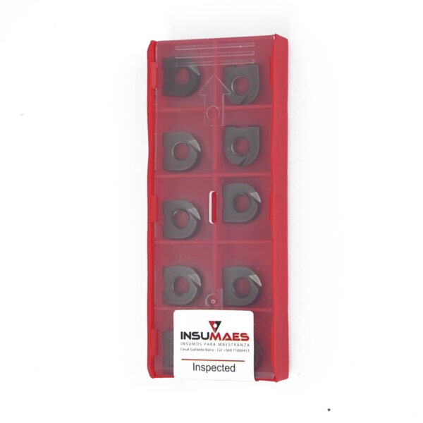 P3200-D12 BTG - Imagen 2