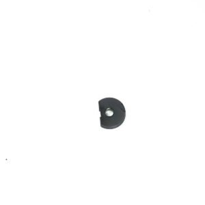 P3200-D20 BTG