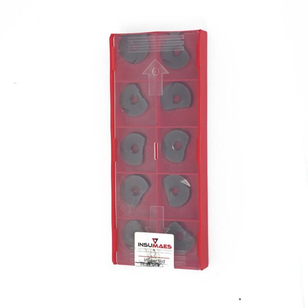 P3200-D20 BTG - Imagen 2