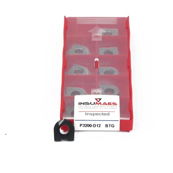 P3200-D12 BTG - Imagen 3