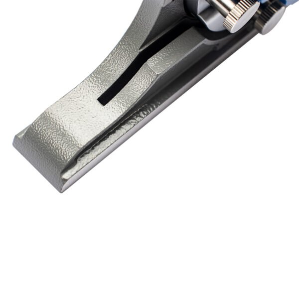 SET ESCUADRA DIG UNIV DASQUA 4PCS RANGO:300MM 0-180° - Imagen 13