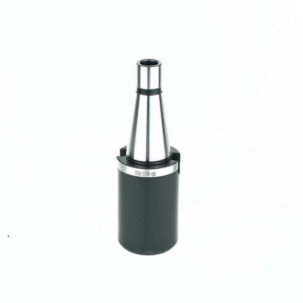 TOMA WELDON NT40X-SLN40-100L