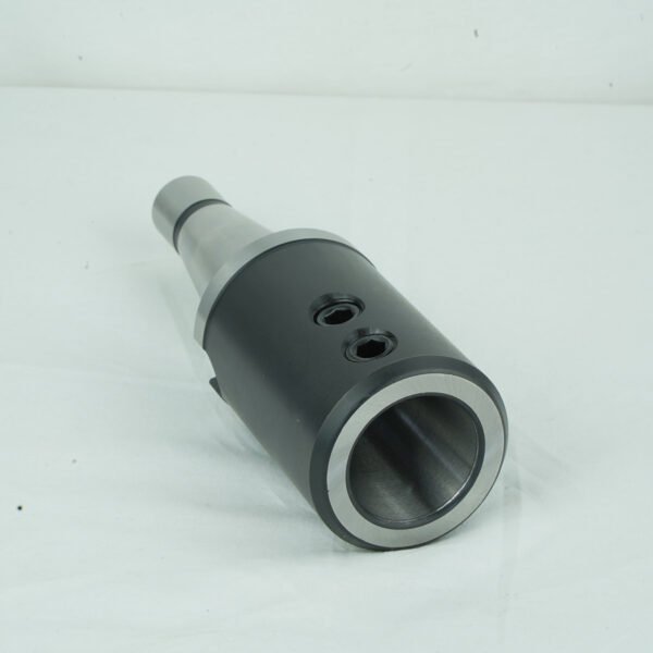 TOMA WELDON NT40X-SLN40-100L - Imagen 2