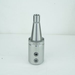 TOMA WELDON NT40X-SLN32-100L