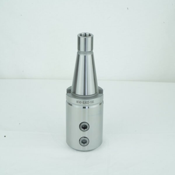 TOMA WELDON NT40X-SLN32-100L