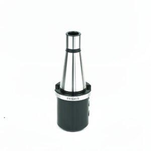 TOMA WELDON NT40X-SLN25-75L