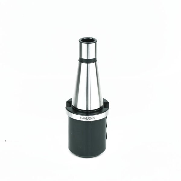 TOMA WELDON NT40X-SLN25-75L