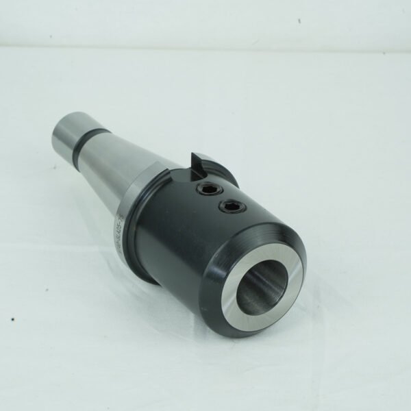 TOMA WELDON NT40X-SLN25-75L - Imagen 2