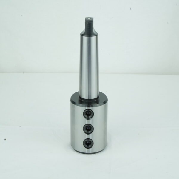 TOMA WELDON MTA4-SLN40-100L