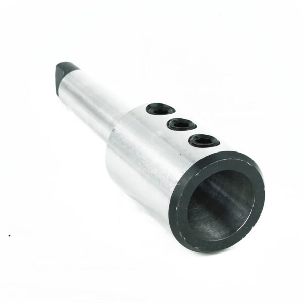 TOMA WELDON MTA4-SLN40-100L - Imagen 2