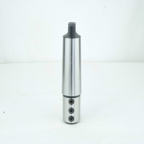 TOMA WELDON MTA5-SLN20-100L