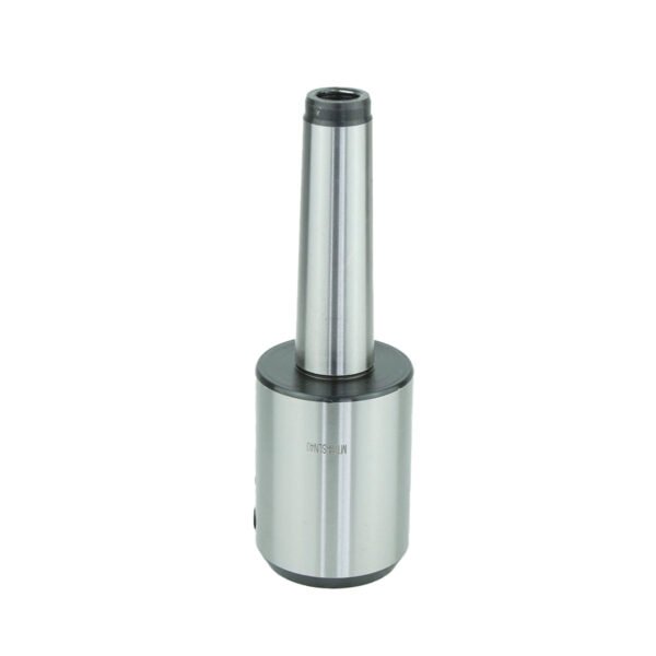 TOMA WELDON MTB4-SLN40-100L - Imagen 2