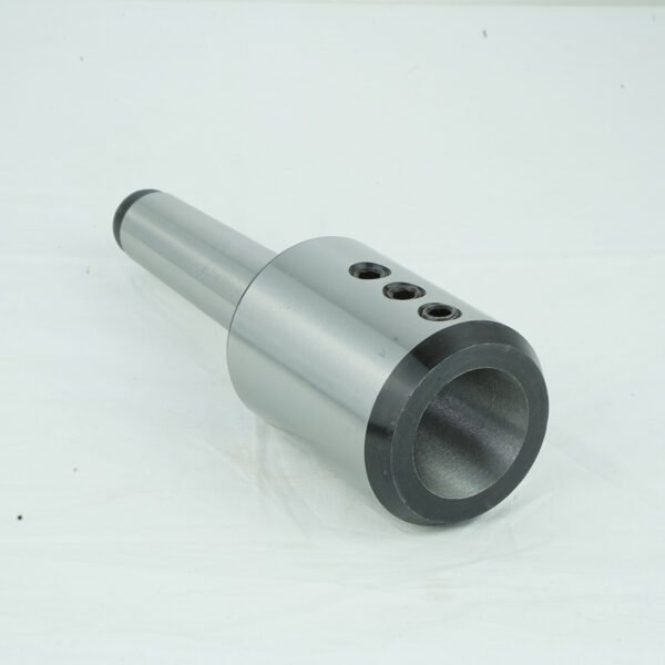 TOMA WELDON MTB4-SLN32-100L - Imagen 2