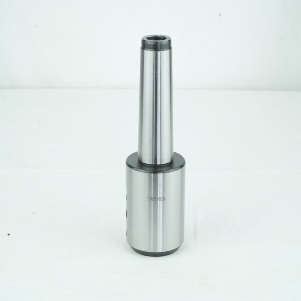 TOMA WELDON MTB4-SLN32-100L