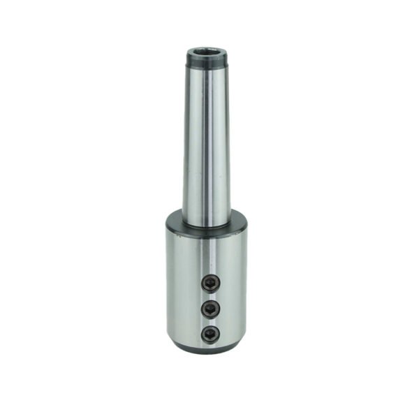 TOMA WELDON MTB4-SLN25-100L