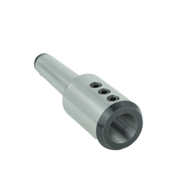 TOMA WELDON MTB4-SLN25-100L - Imagen 2
