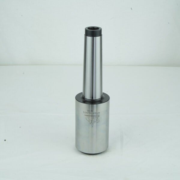TOMA WELDON MTB4-SLN25-100L - Imagen 3