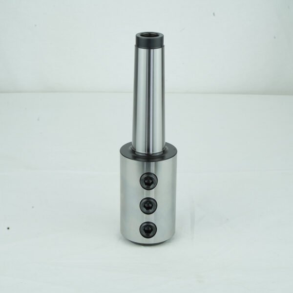 TOMA WELDON MTB4-SLN20-100L