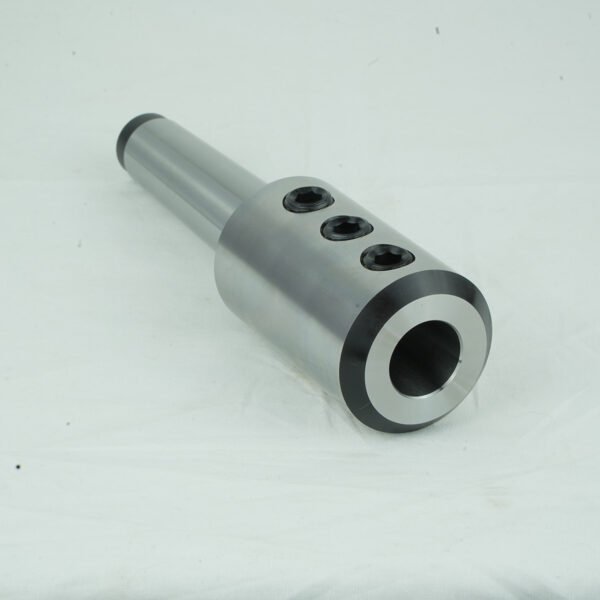 TOMA WELDON MTB4-SLN20-100L - Imagen 2