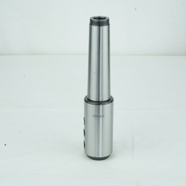 TOMA WELDON MTB4-SLN20-100L - Imagen 3