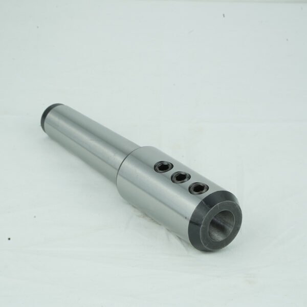 TOMA WELDON MTA5-SLN40-100L - Imagen 2