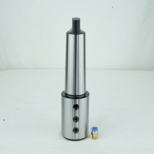 TOMA WELDON MTA5-SLN32-100L