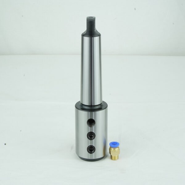 TOMA WELDON MTA4-SLN25-100L