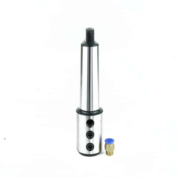 TOMA  WELDON MTA4-SLN20-100L