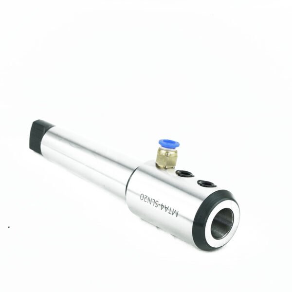 TOMA  WELDON MTA4-SLN20-100L - Imagen 2