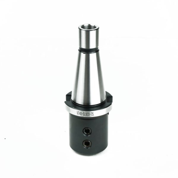 TOMA WELDON NT40X-SLN20-75L