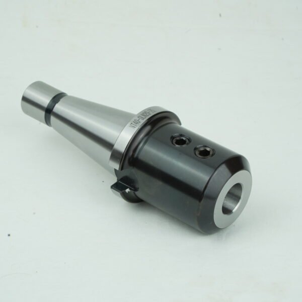 TOMA WELDON NT40X-SLN20-75L - Imagen 2