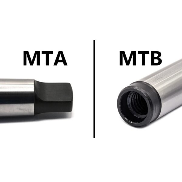 TOMA WELDON MTB4-SLN20-100L - Imagen 4