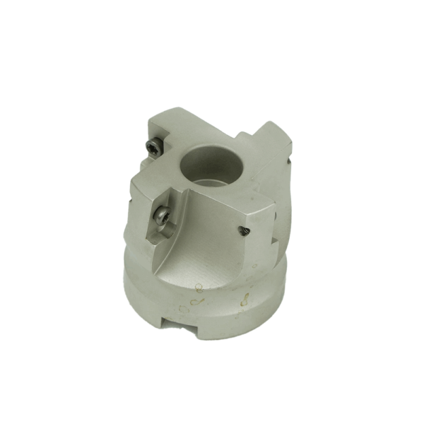FRESA CON INSERTO/ARAÑA BAP400R 50-22-4T