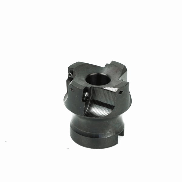 FRESA CON INSERTO/ARAÑA BAP300R 50-22-4T