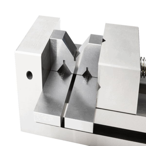 SET PARALELAS PREMIUM DASQ - 14 PARES 4 mm*150mm*(14,16,18,20,22,24,26,28,30,32,35,40,45,50mm) - Imagen 5