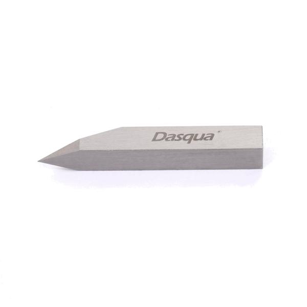 JGO ESCUADRA MECANICA 5PCS 25X20MM - 40X28MM - 75X50MM DASQUA - Imagen 5