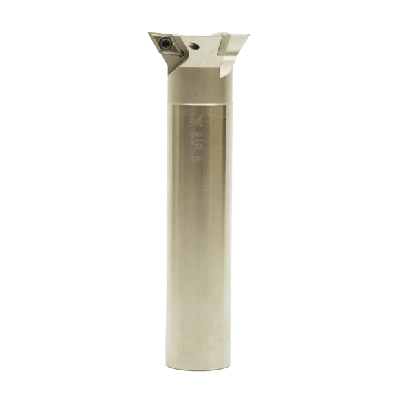 COLA DE MILANO YW60-50-C32-160 - Imagen 3