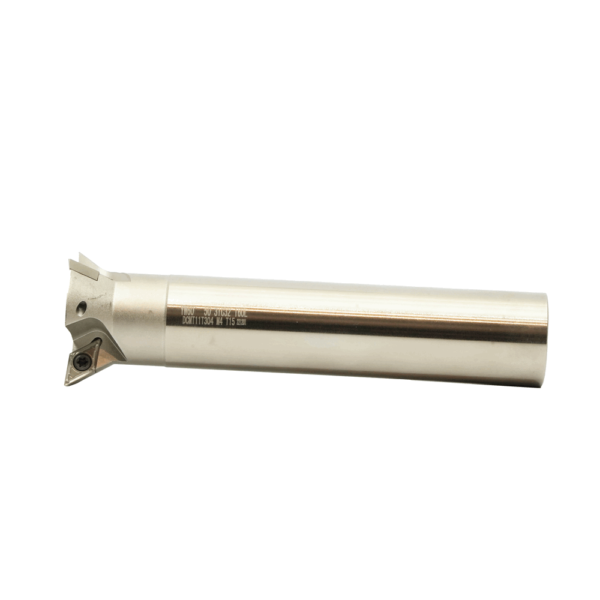 COLA DE MILANO YW60-50-C32-160 - Imagen 4