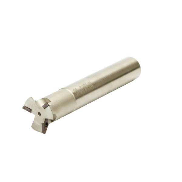 COLA DE MILANO YW45-30-C20-120