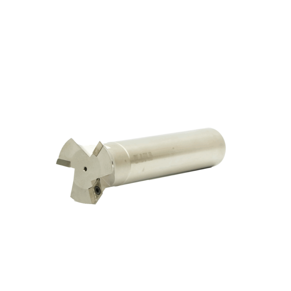 COLA DE MILANO YW60-50-C32-160