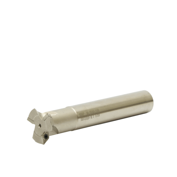 COLA DE MILANO YW55-30-C20-120