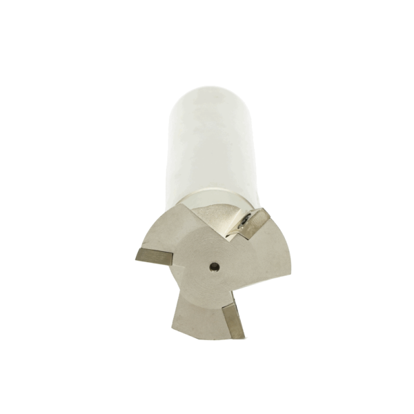 COLA DE MILANO YW60-50-C32-160 - Imagen 5
