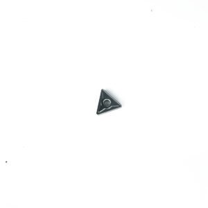 TNMG160408-EM BP1320 (CUT NICKEL CHROMIUM)